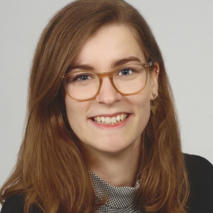 Franziska Weber