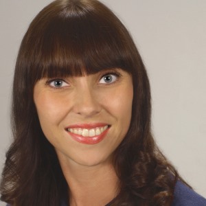 Ilona Kattner