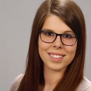 Jessica Stolz