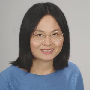 Lin Ma
