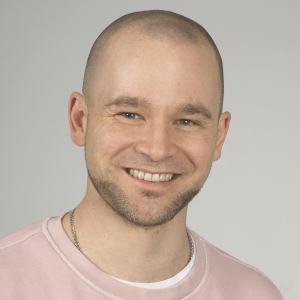 Matthias Appelganz