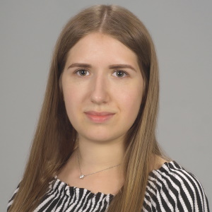 Raphaela Rinser