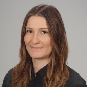 Ramona Römer