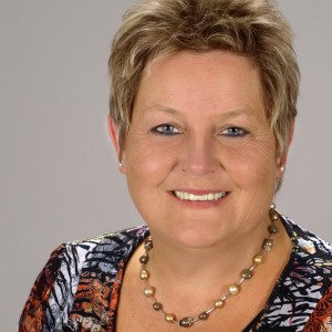 Silvia Birk