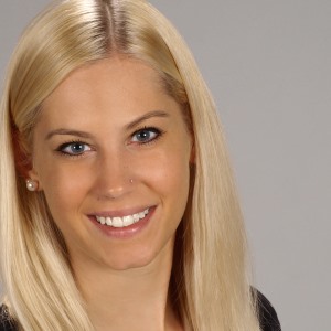 Sandra Schwachula