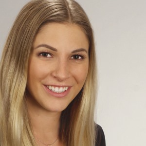 Ulrike Jindra