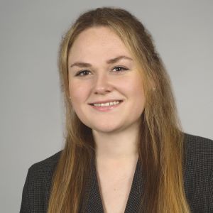 Kim Warbruck