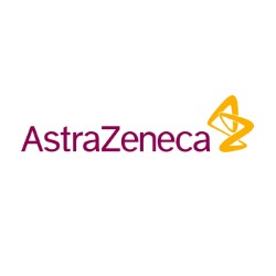 Logo AstraZeneca GmbH