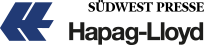 SWP-HL Logo