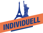 Individuell Icon