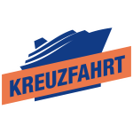 Kreuzfahrt Icon