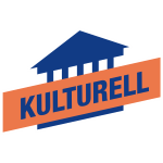 Kulturreisen Icon