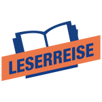 Leserreisen Icon