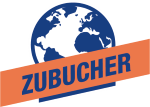 Zubucher Icon