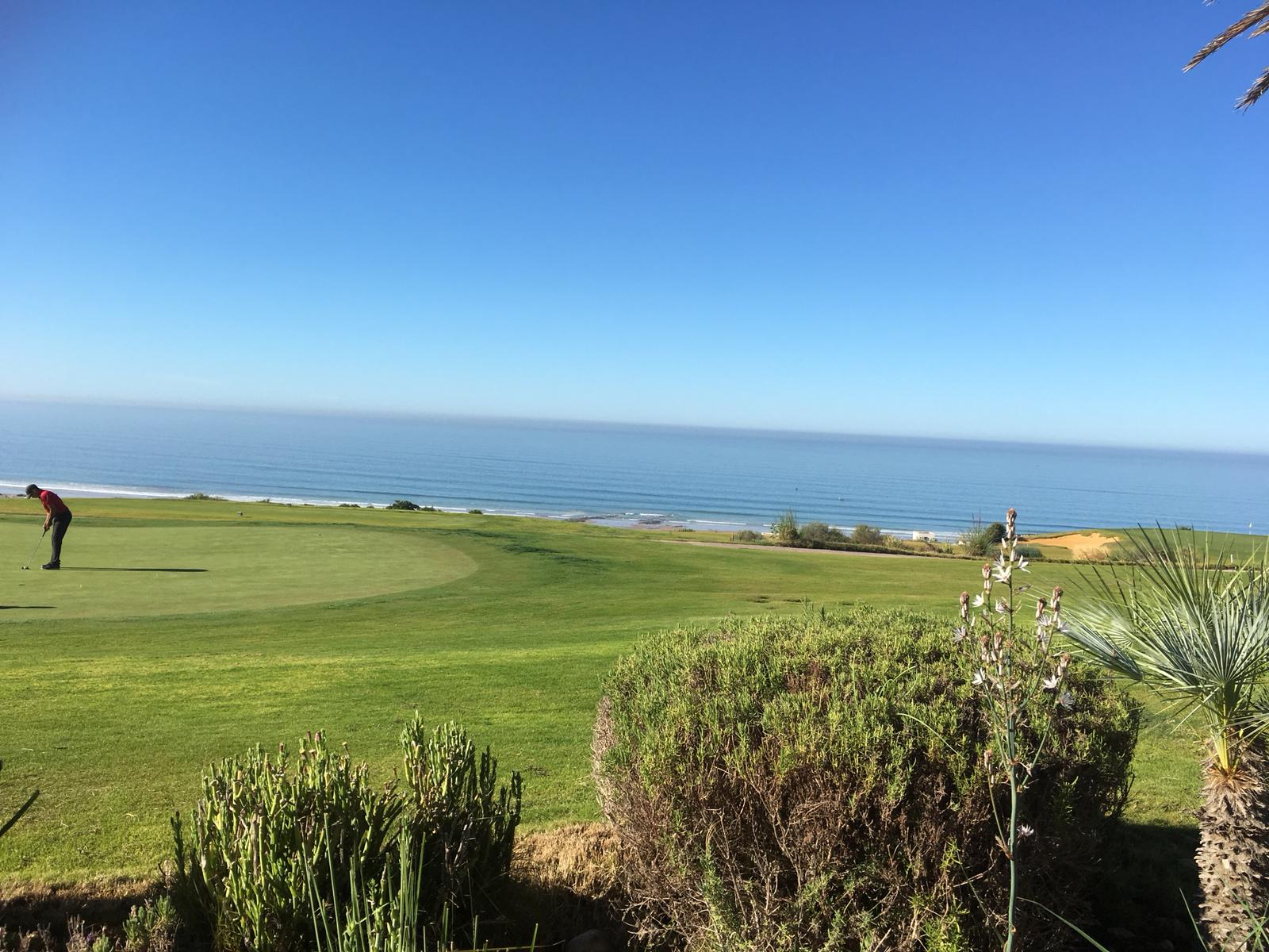 20181128 202859895 ios