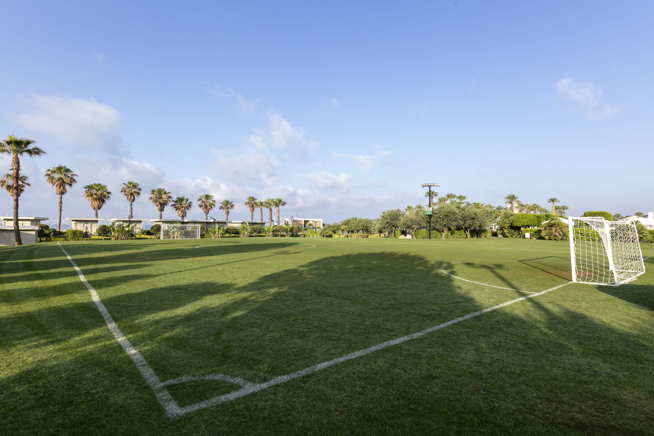 3 sport activities 1 scaled