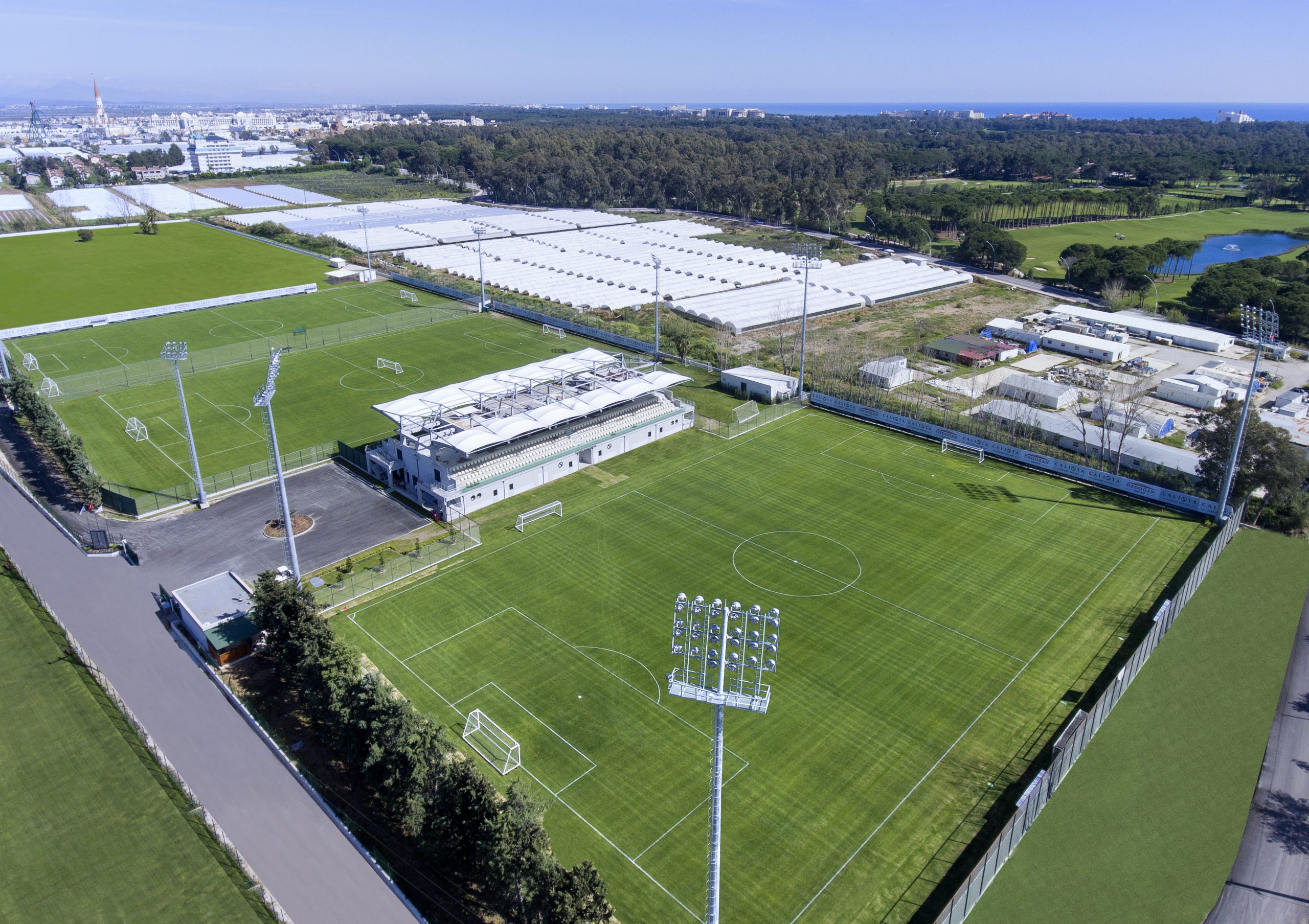 Csc flycam 3 1 scaled