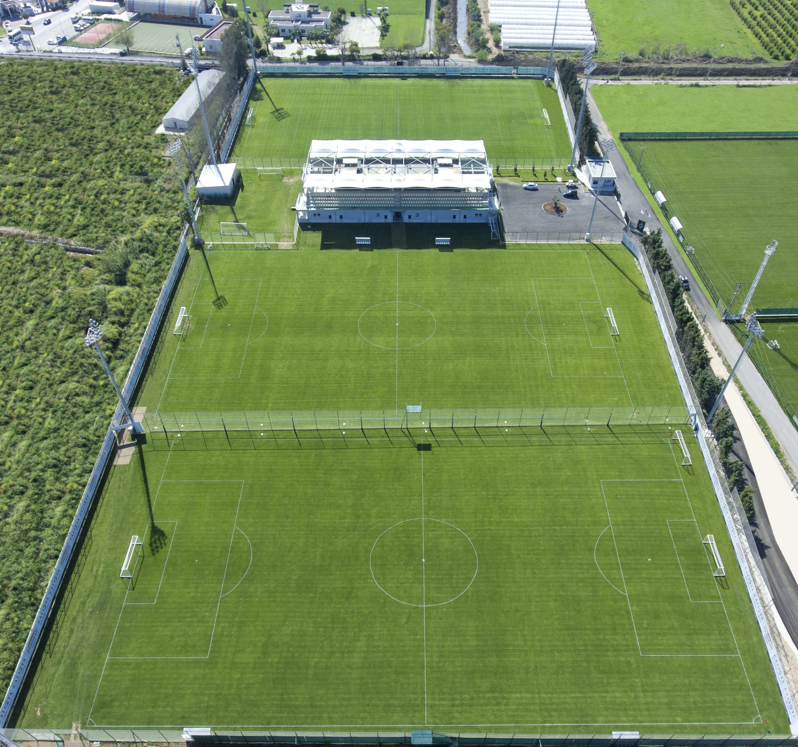 Csc flycam 5 1 scaled