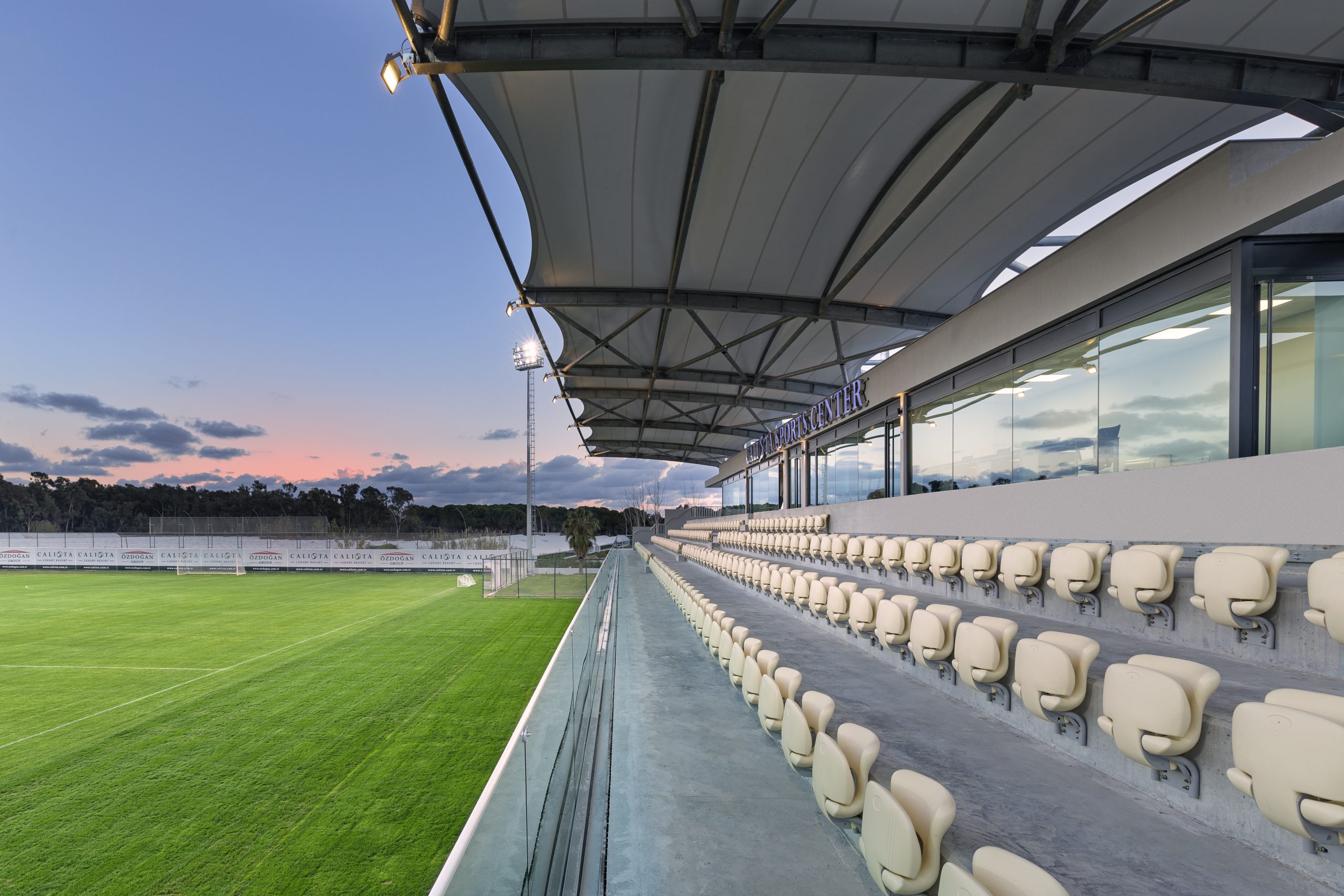 Csc tribune 1 1 scaled