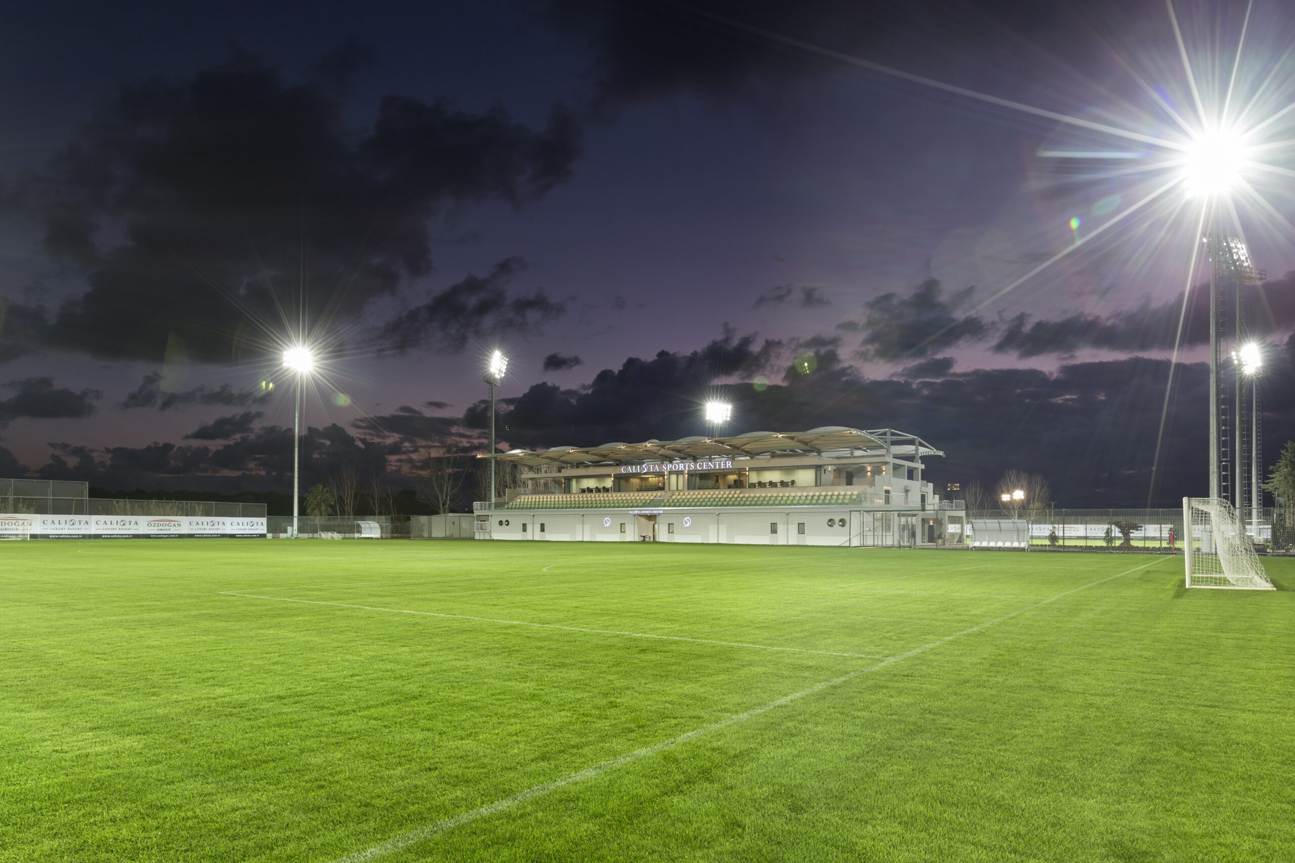 Csc tribune 2 scaled