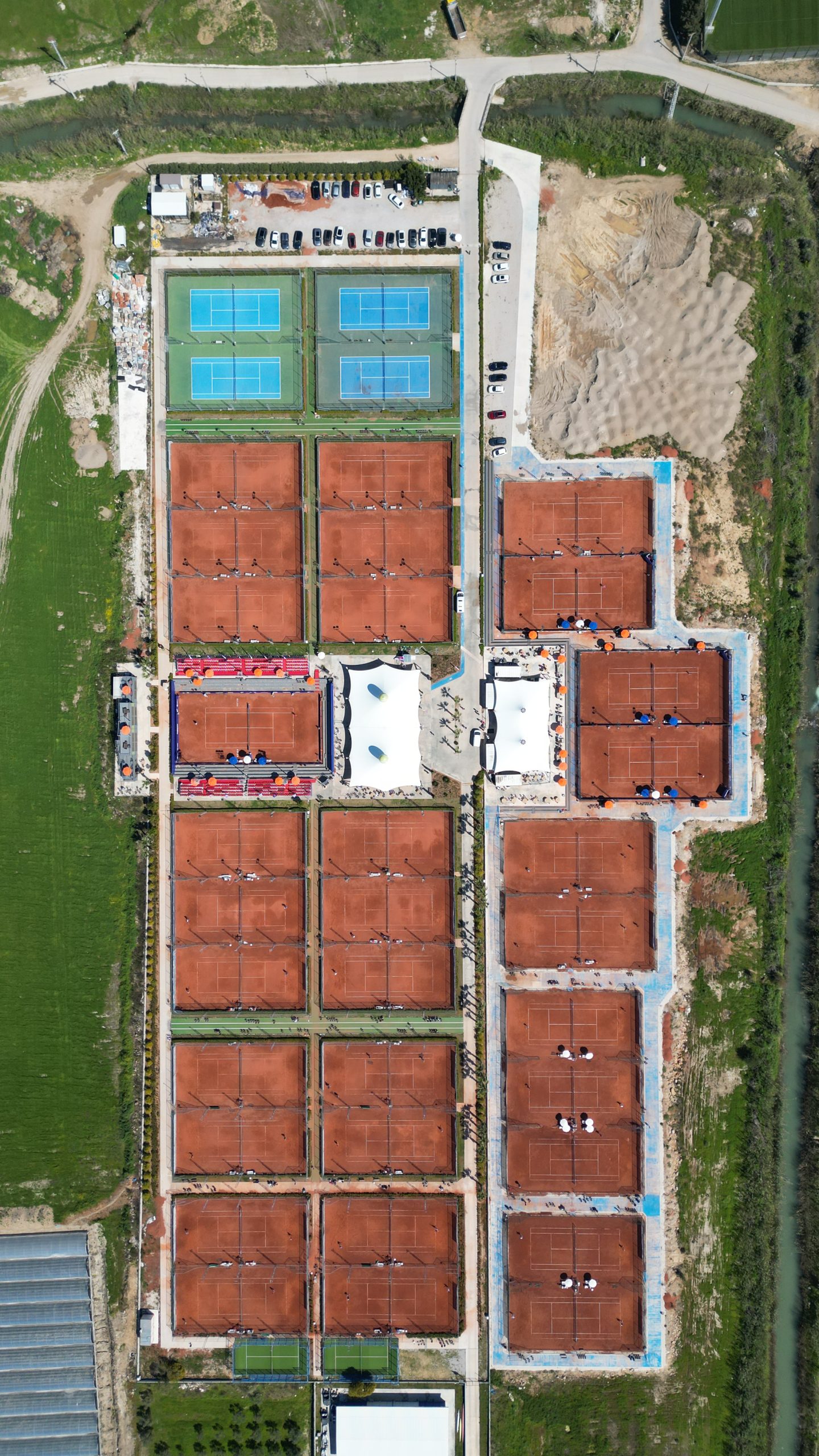 Dji 0091 oguzhan hp scaled