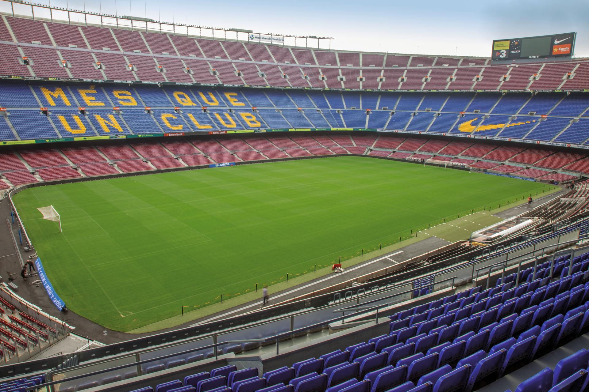 ESP0414 Barcelona 011