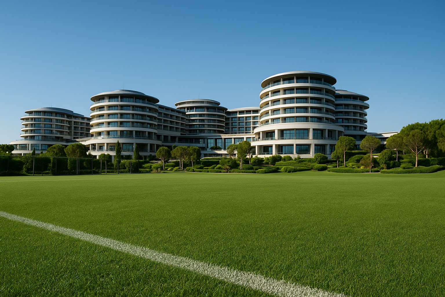 General view calista 2025 1 1 scaled