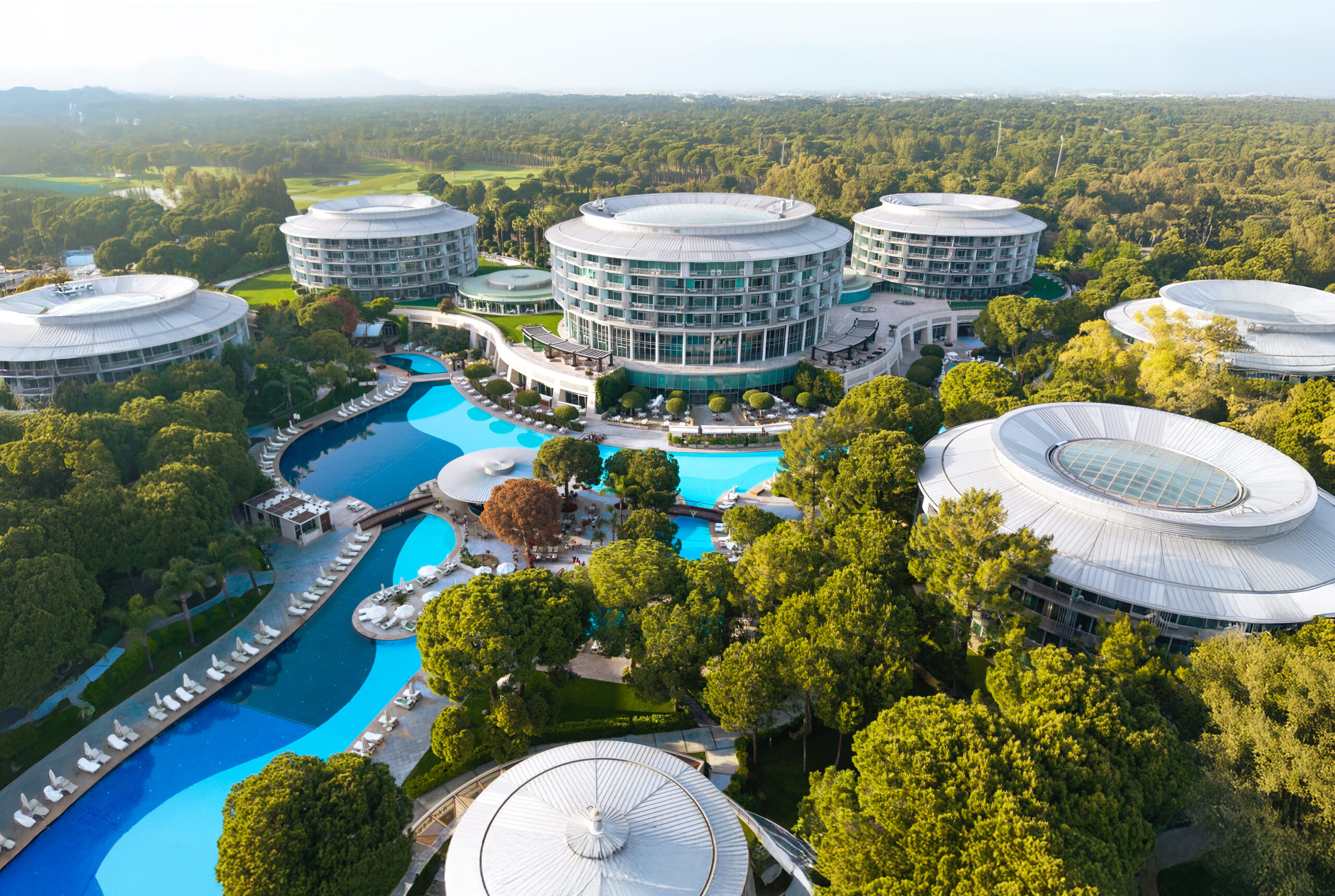 General view 1 scaled