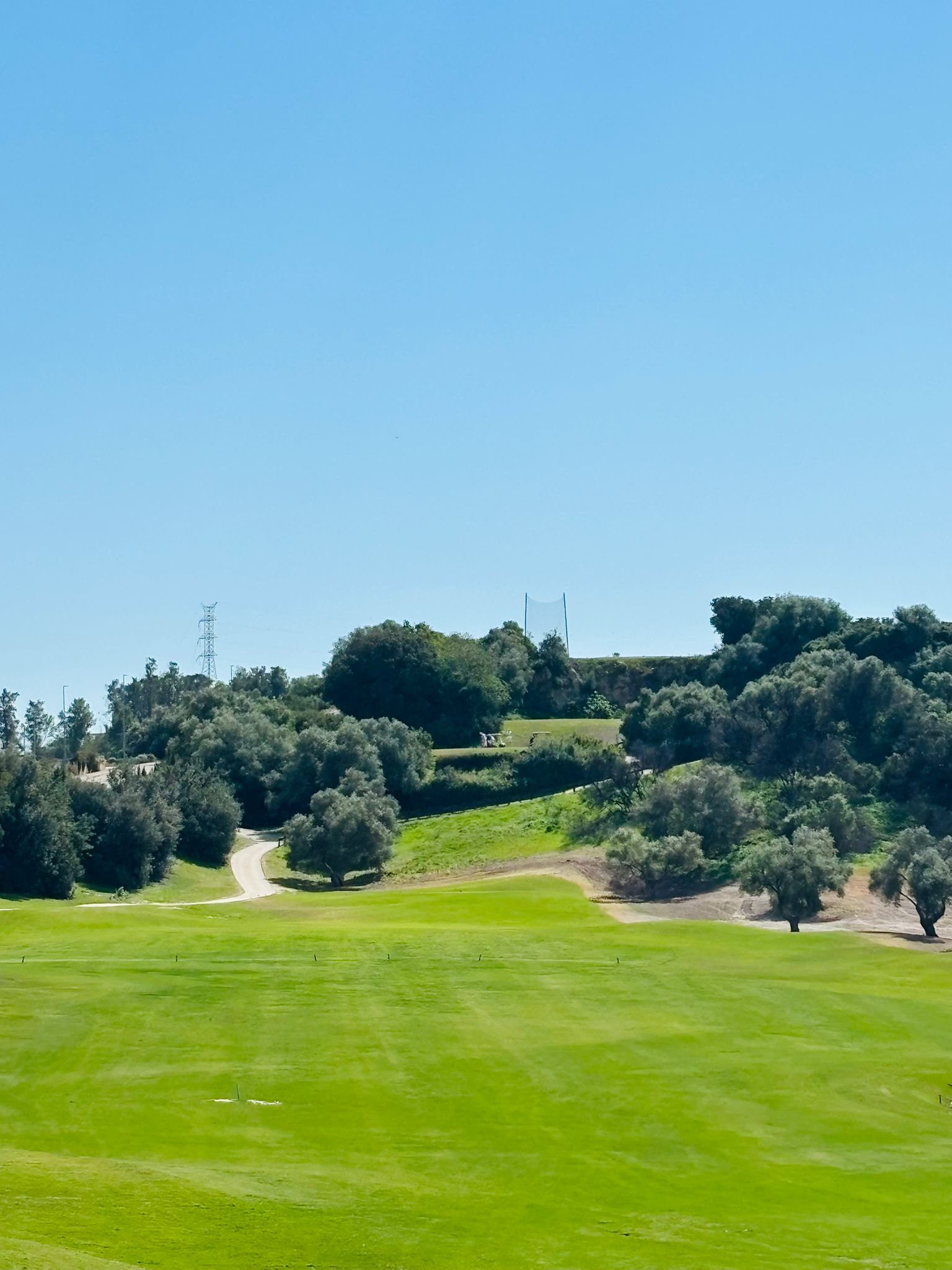 Golf andalusien4