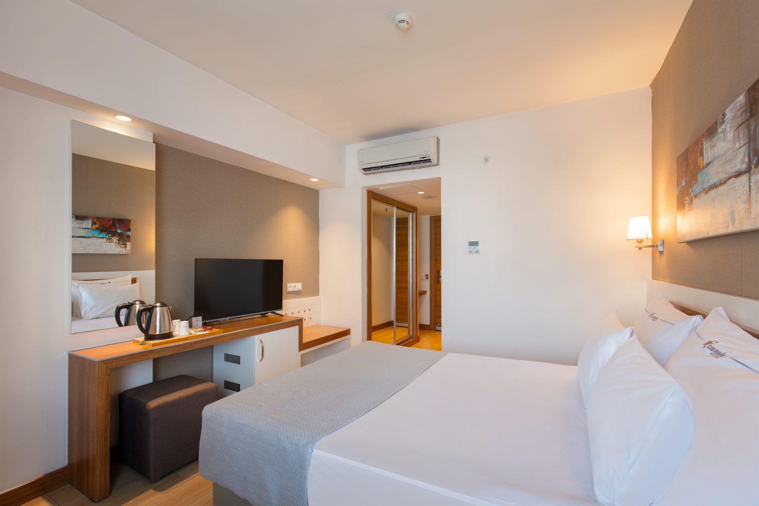 Grand park lara standard room 03 scaled