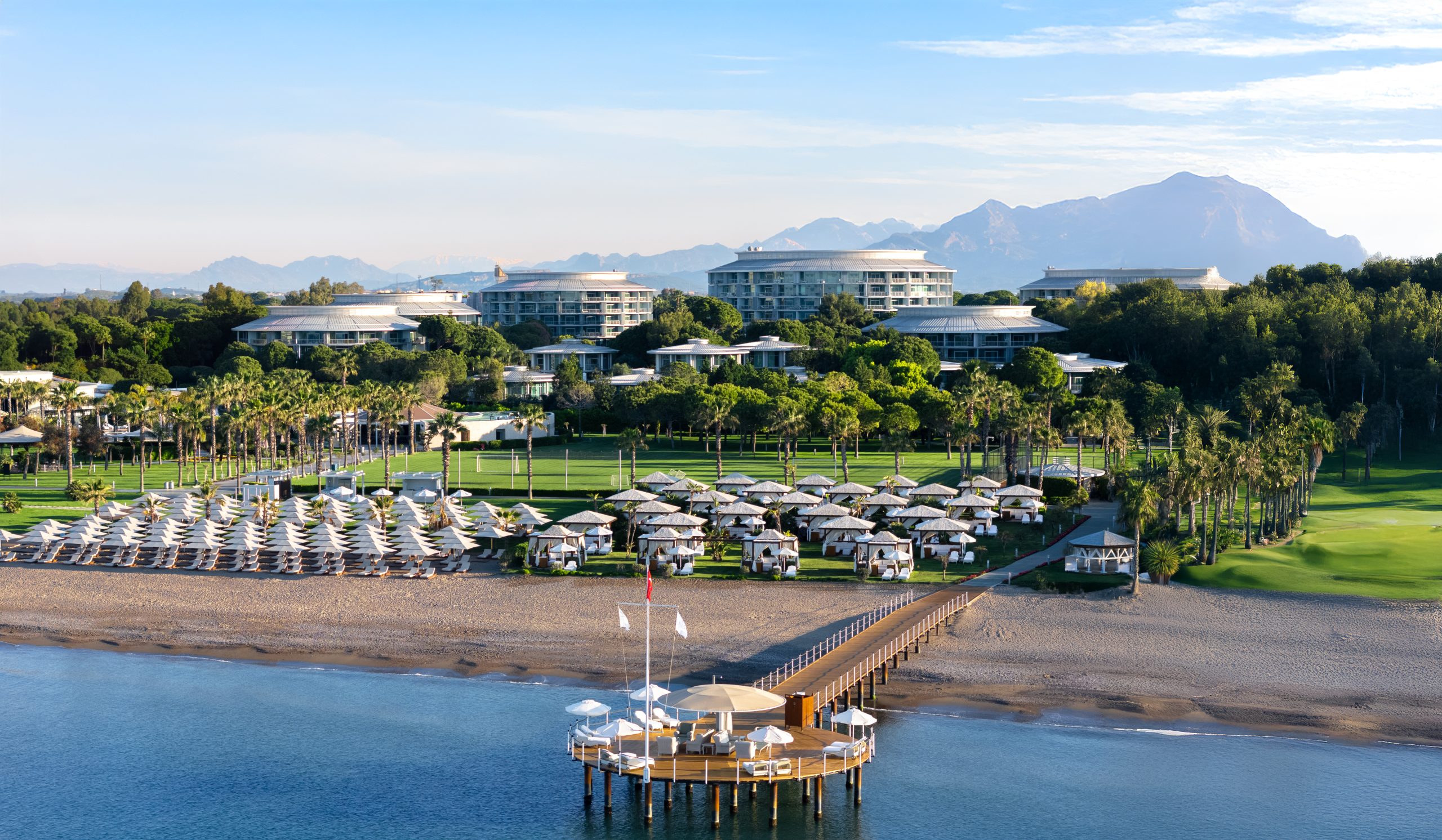 Hapag lloyd calistabeach scaled