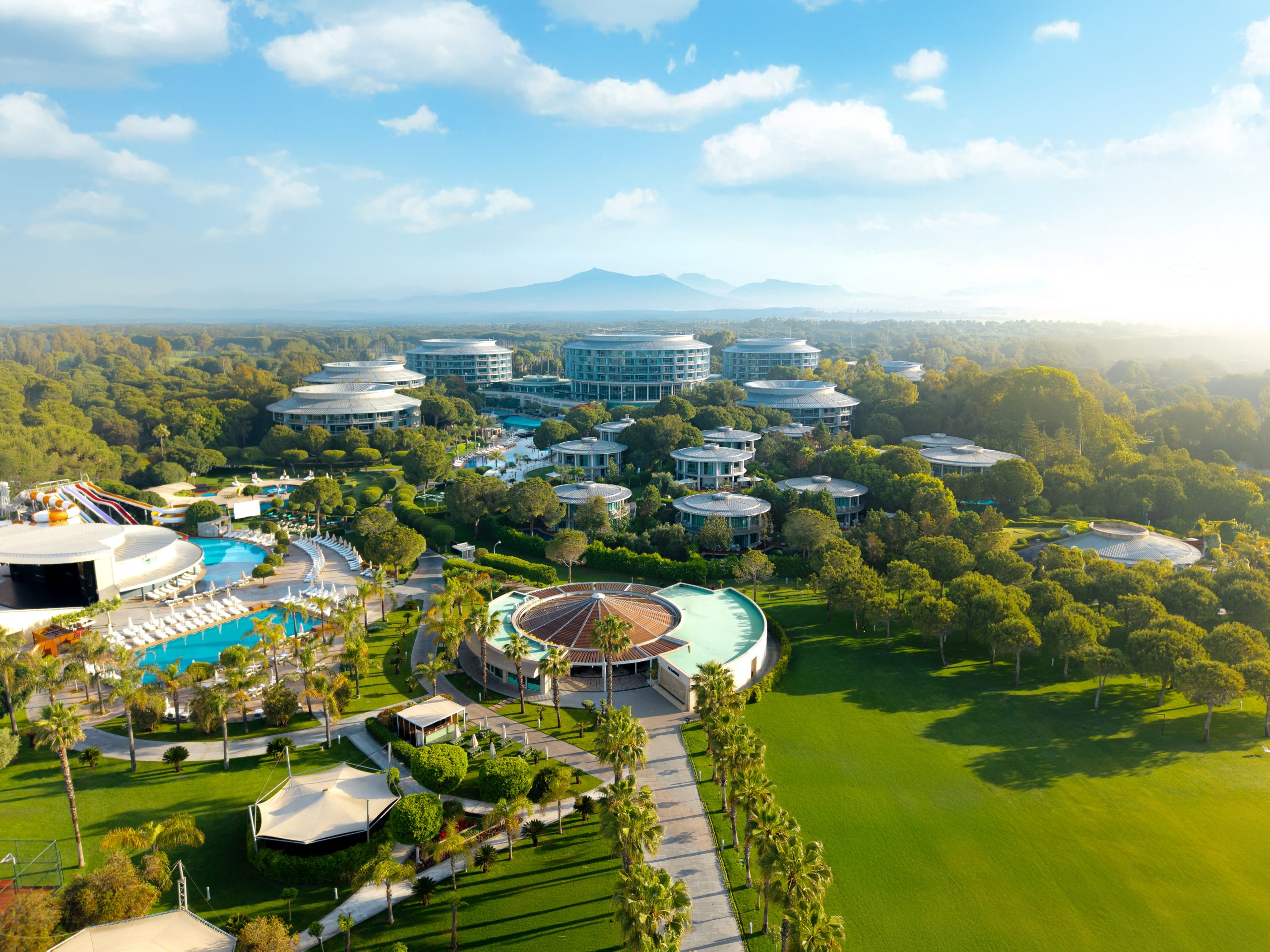 Hapag lloyd calista beach general view calista 2025 3 scaled