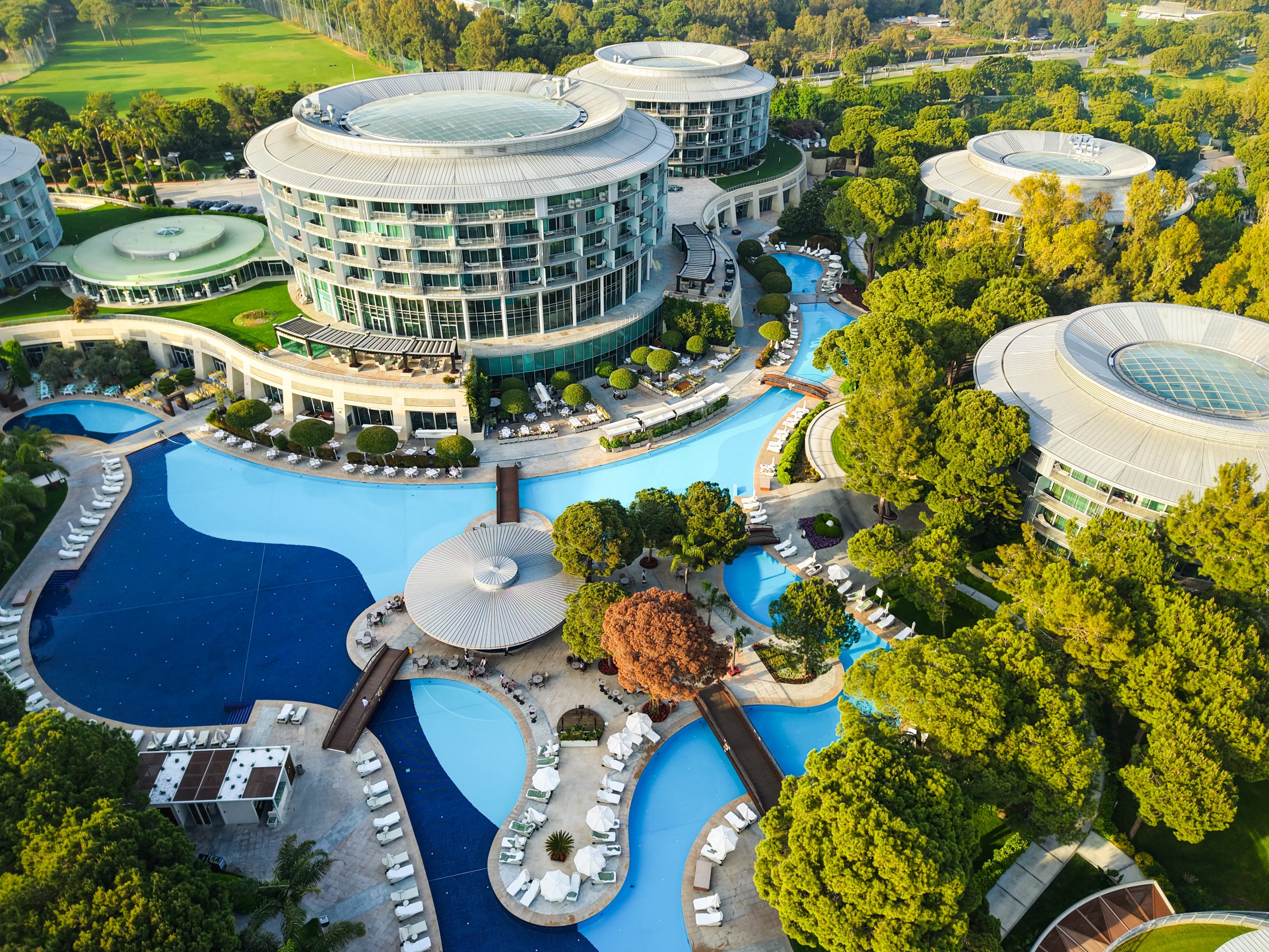 Hapag lloyd calista beach general view calista 2025 4 scaled