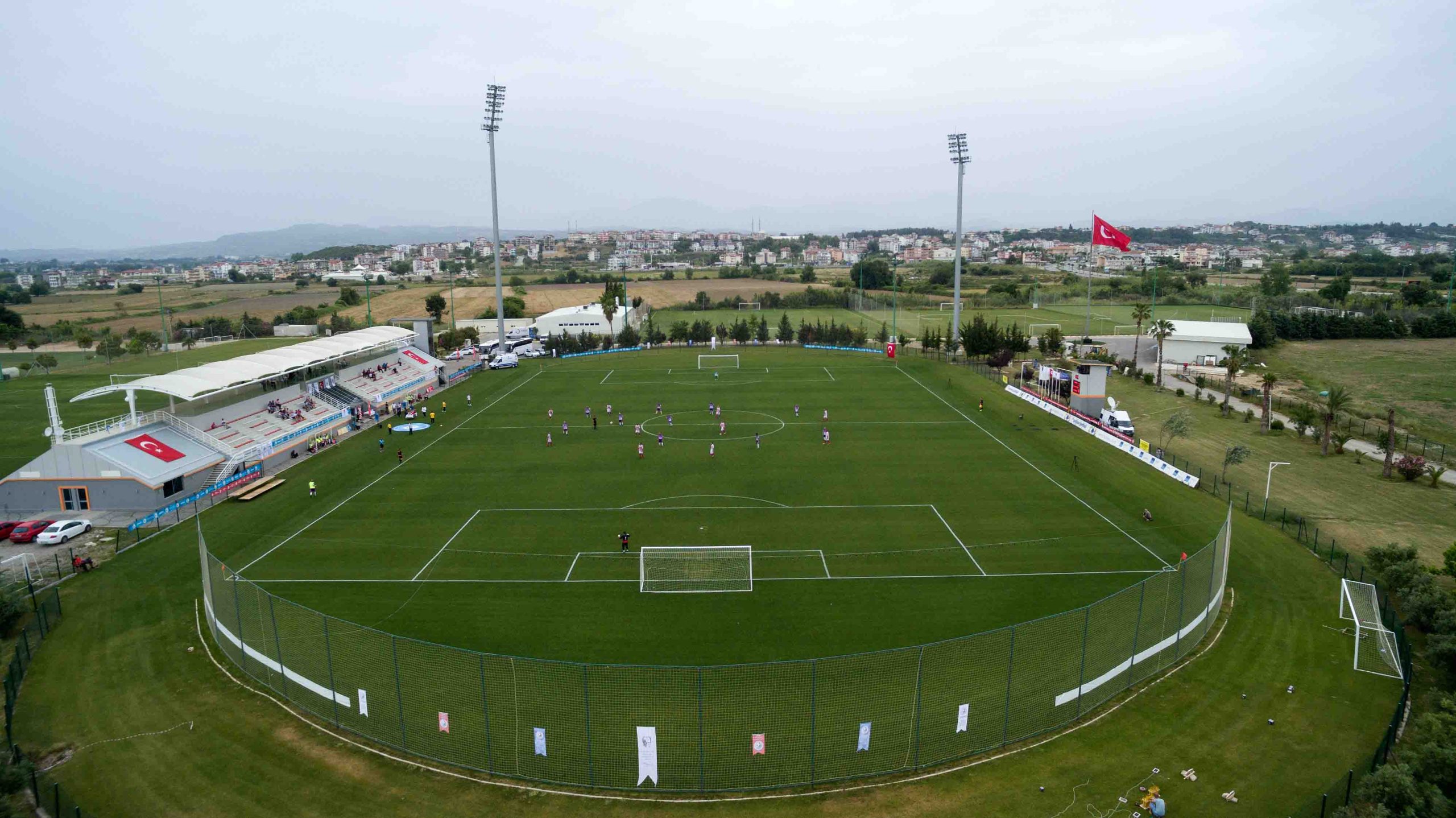 Hapag lloyd emirhan sportkomplex platz1 1 scaled