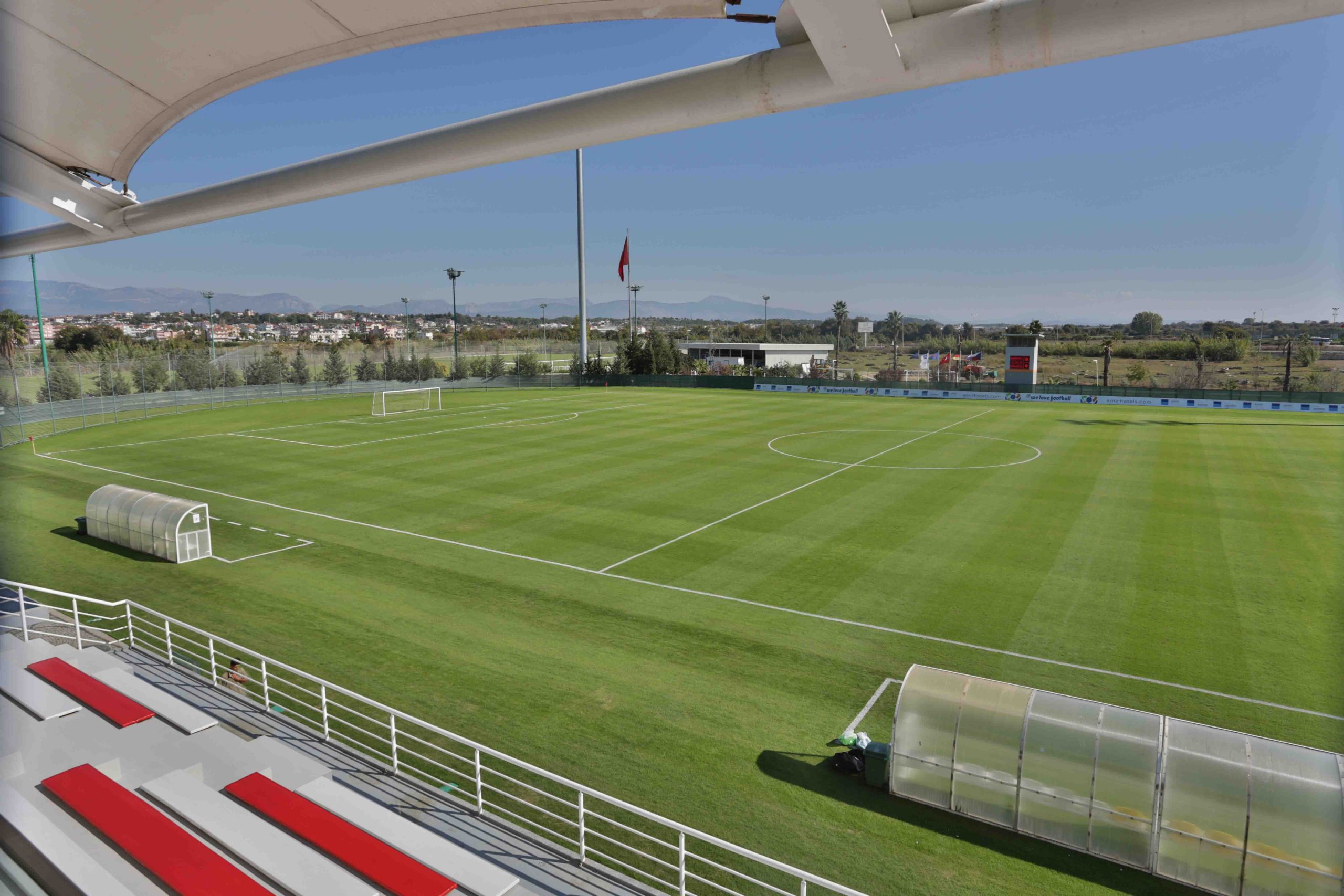 Hapag lloyd emirhan sportkomplex tribuene 1 scaled