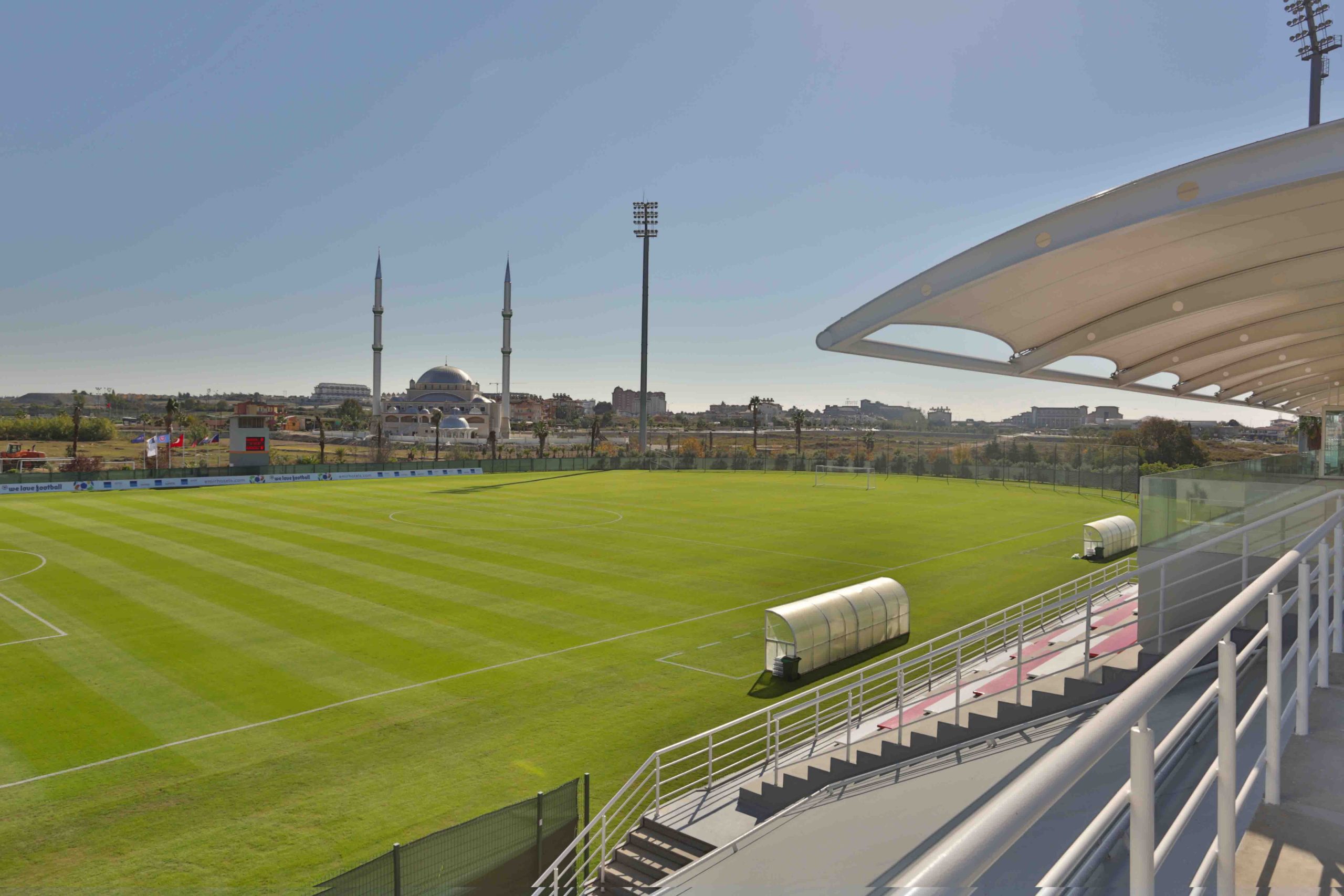 Hapag lloyd emirhan sportkomplex tribuene 1 1 scaled