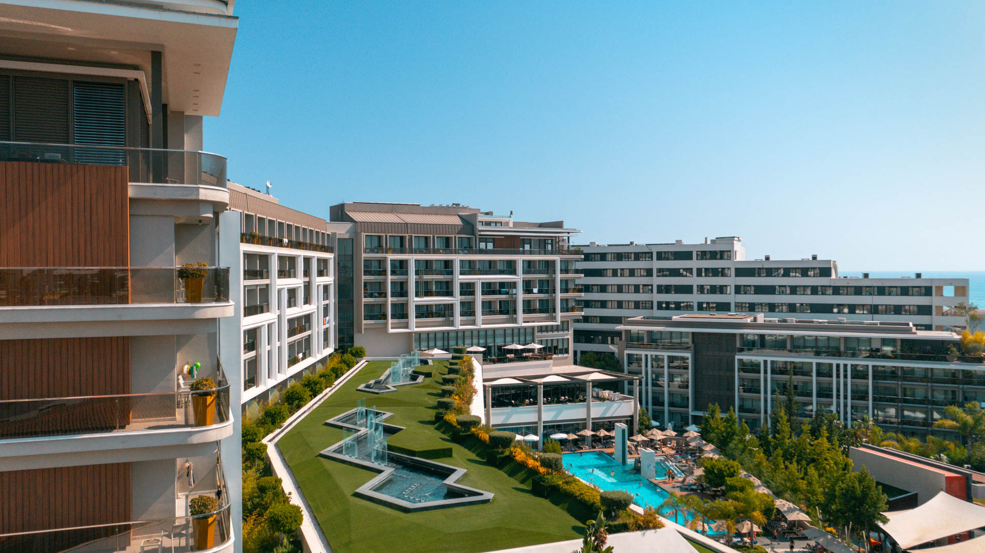 Hapag lloyd reisebuero the sense allgemein1