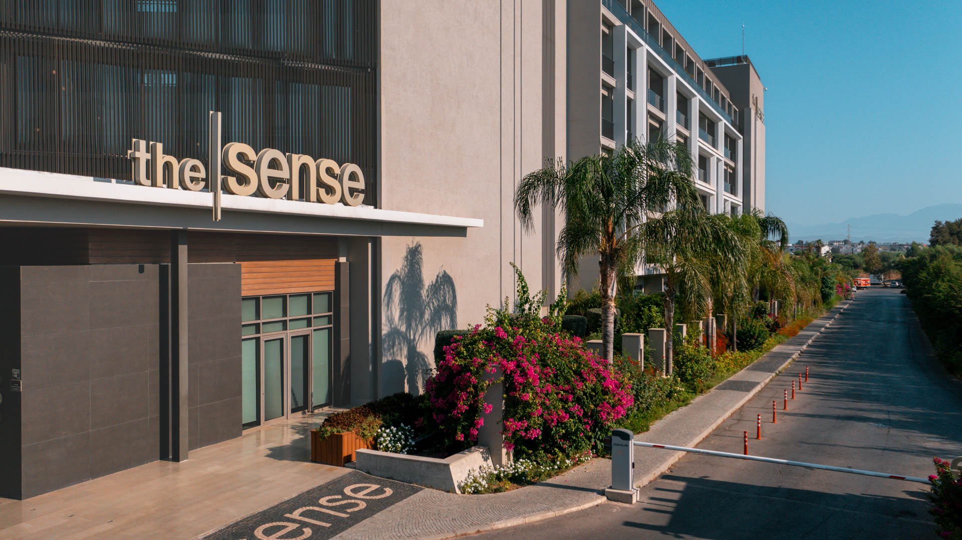 Hapag lloyd reisebuero the sense allgemein2