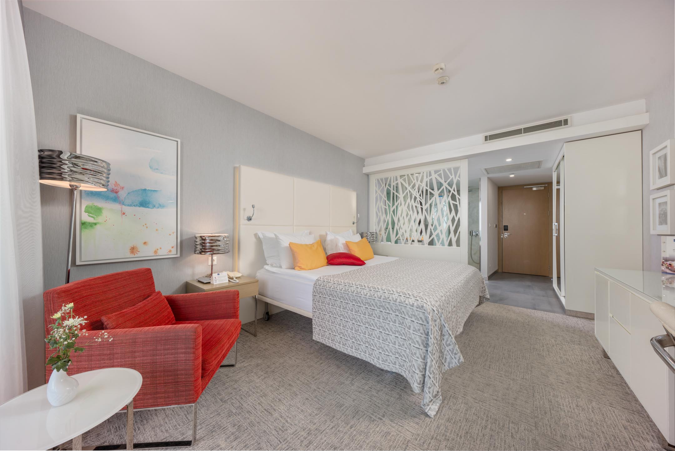 Hapag lloyd reisebuero the sense side zimmer1