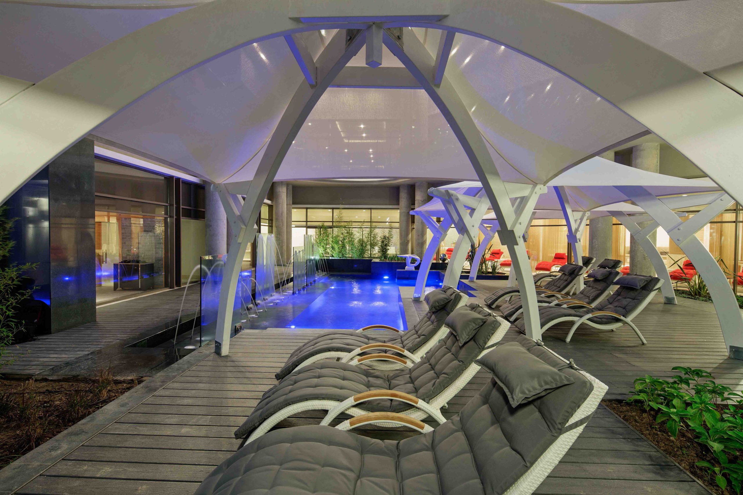 Hapag lloyd reisebuero the sense spa2 scaled