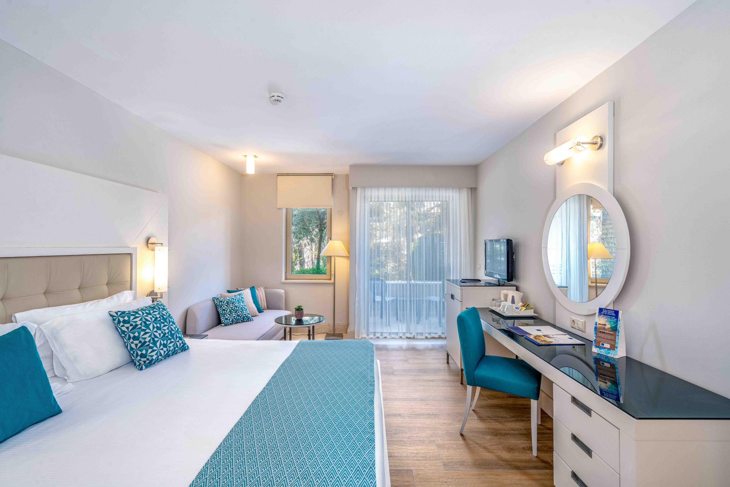 Hapag lloyd tui blue xanthe standardzimmer 2 scaled