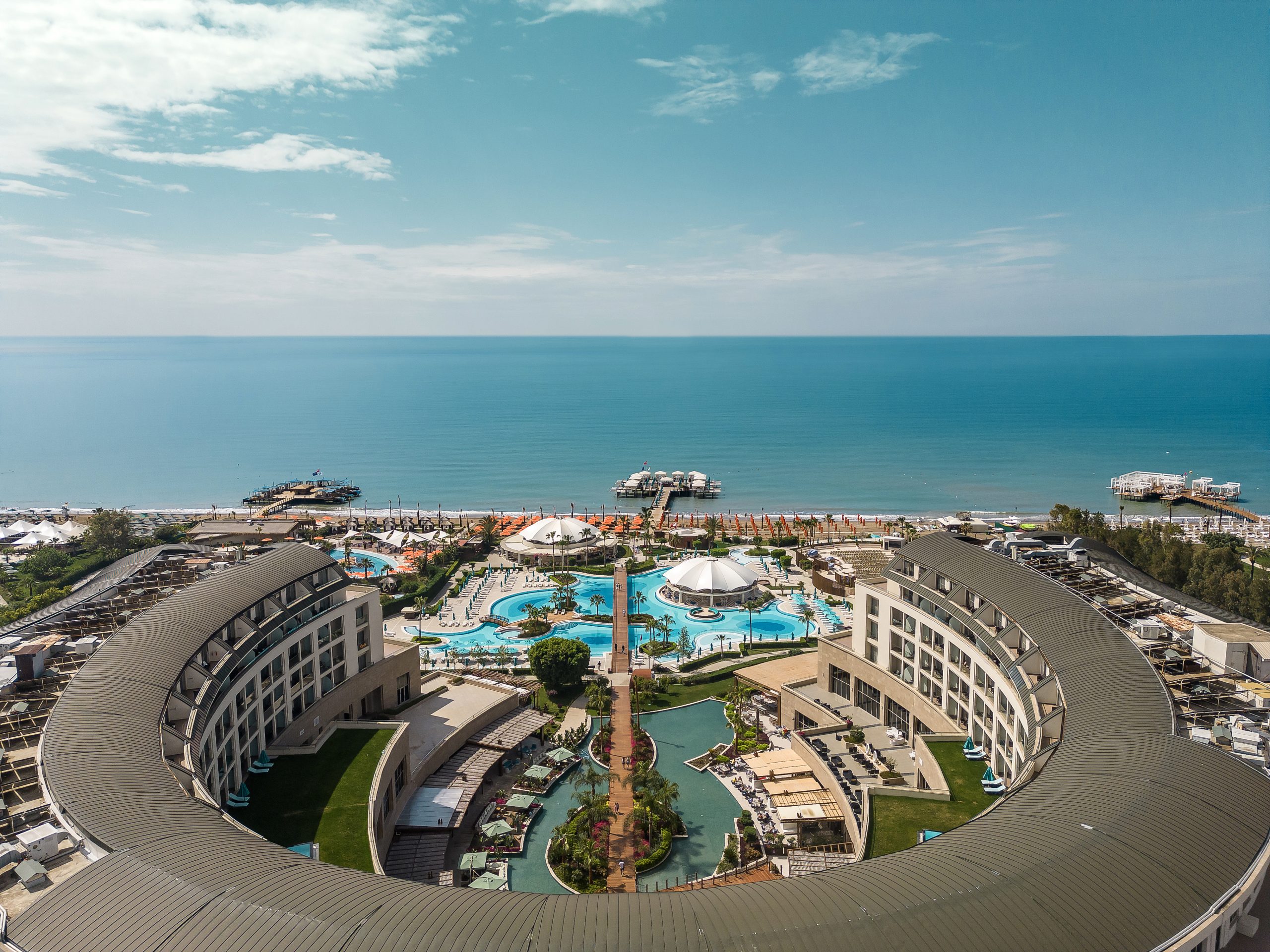 Kaya palazzo golf resort general view 51 1 scaled
