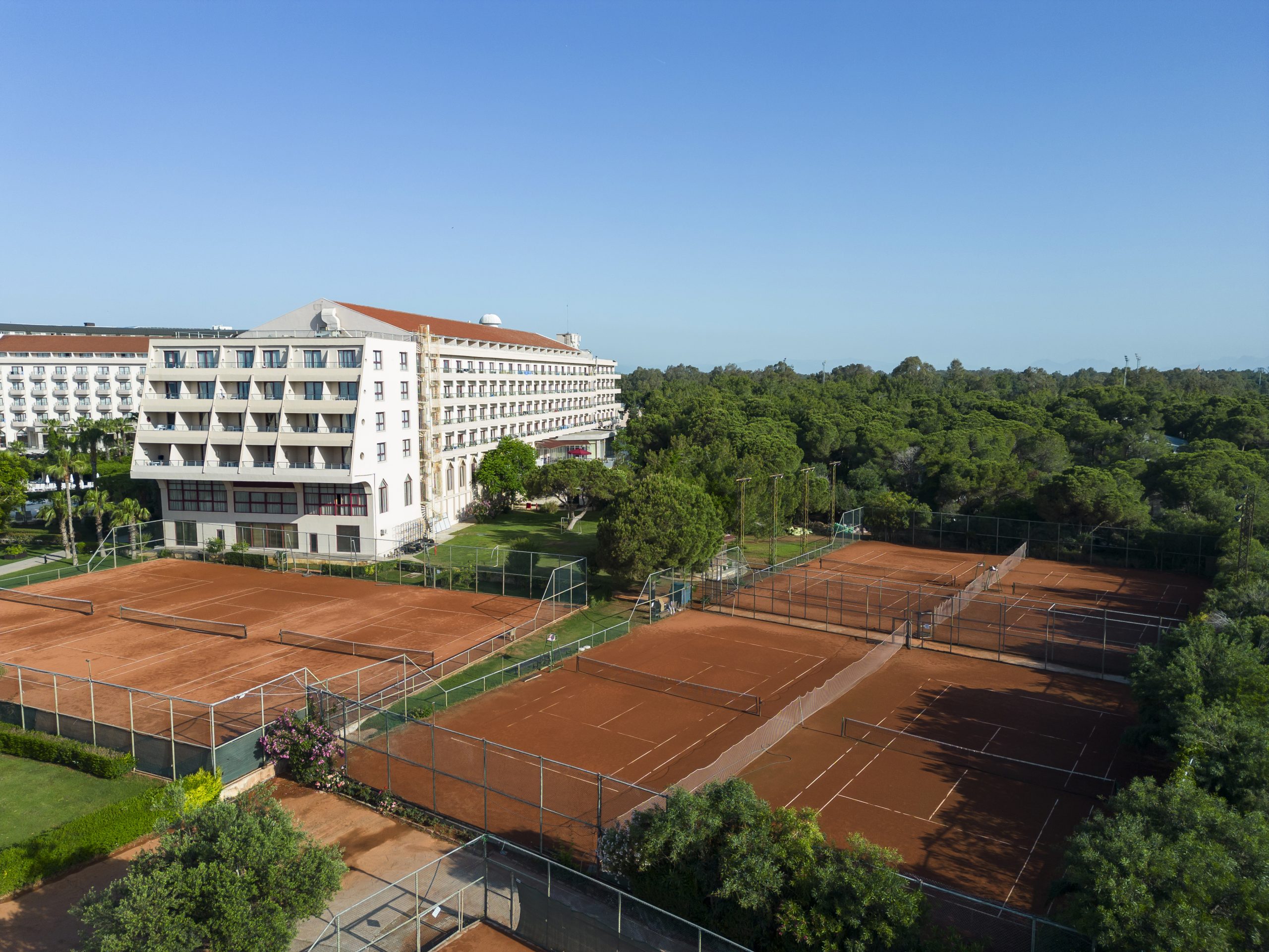 Kayabelek tennis scaled