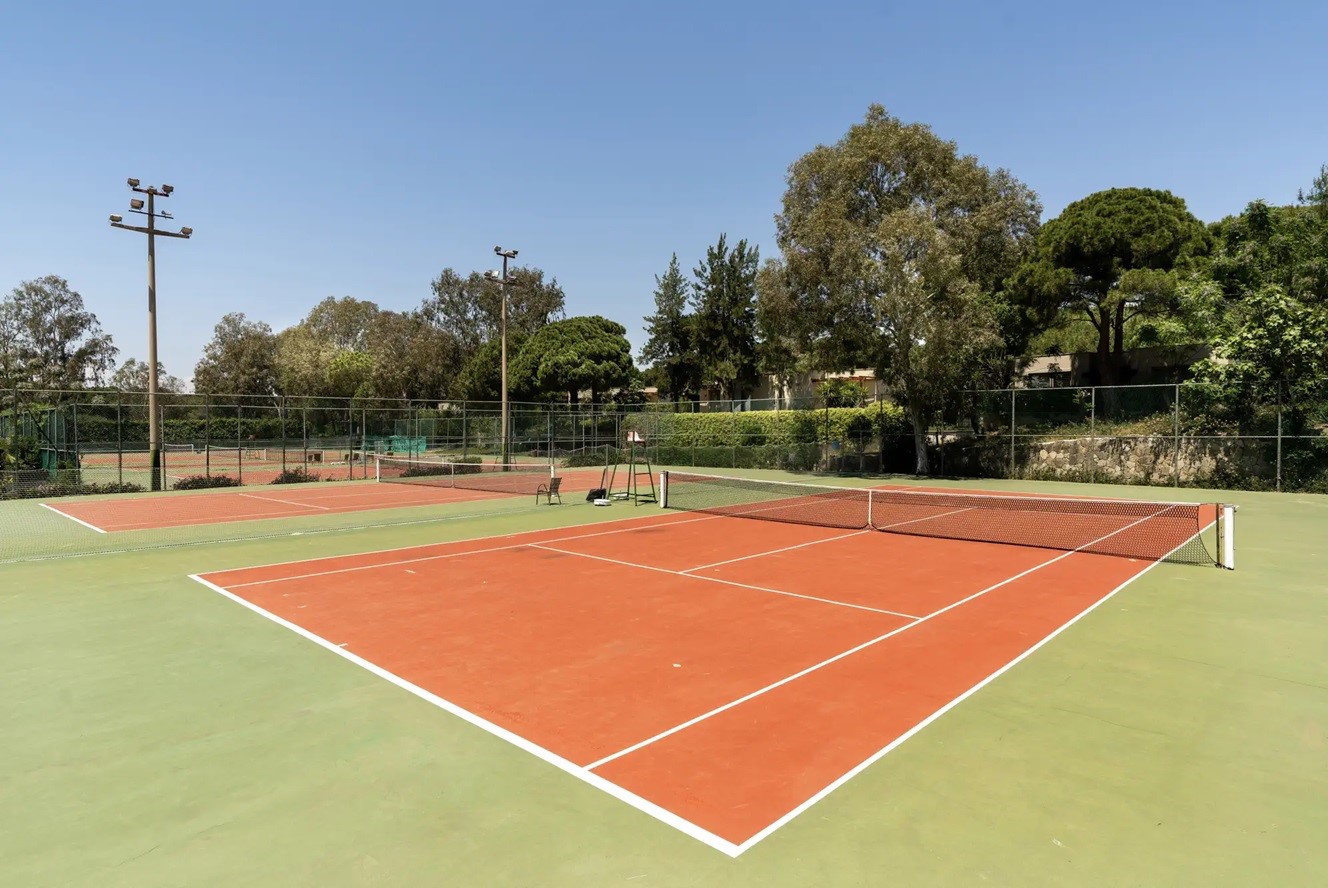 Kayapalazzo tennis1