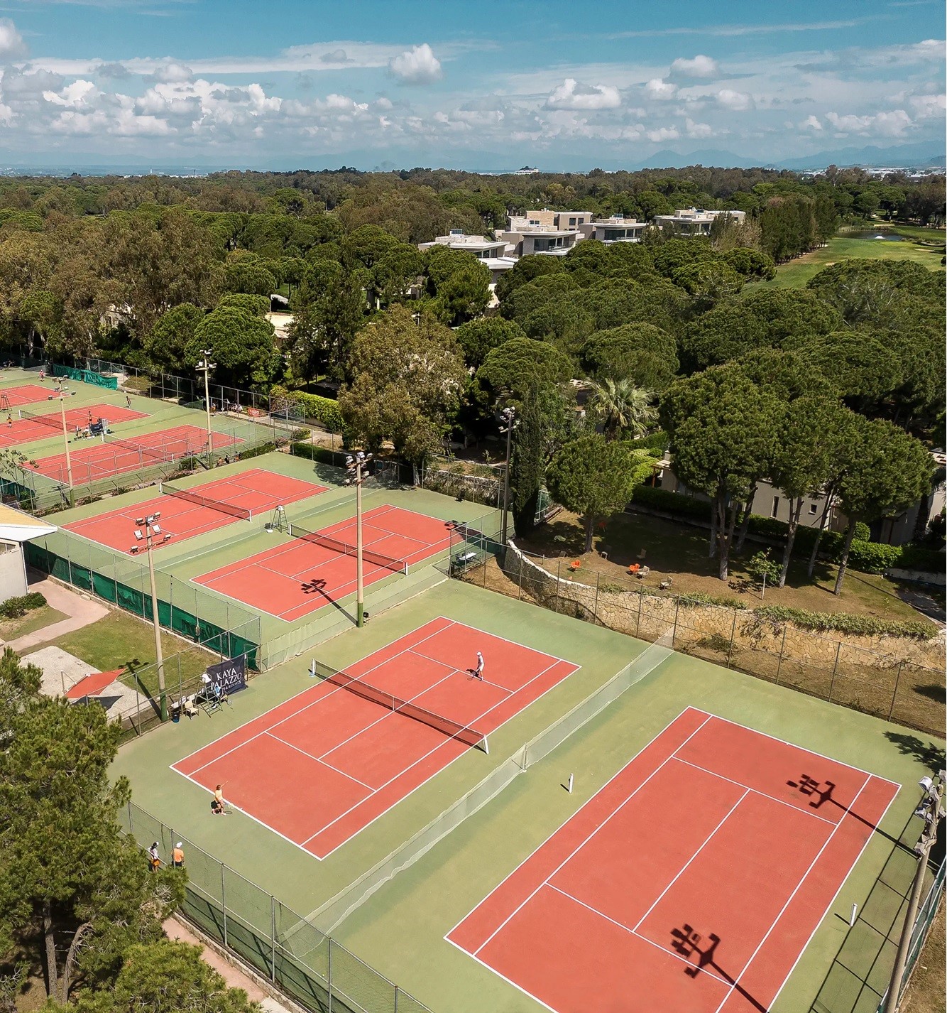 Kayapalazzo tennis2