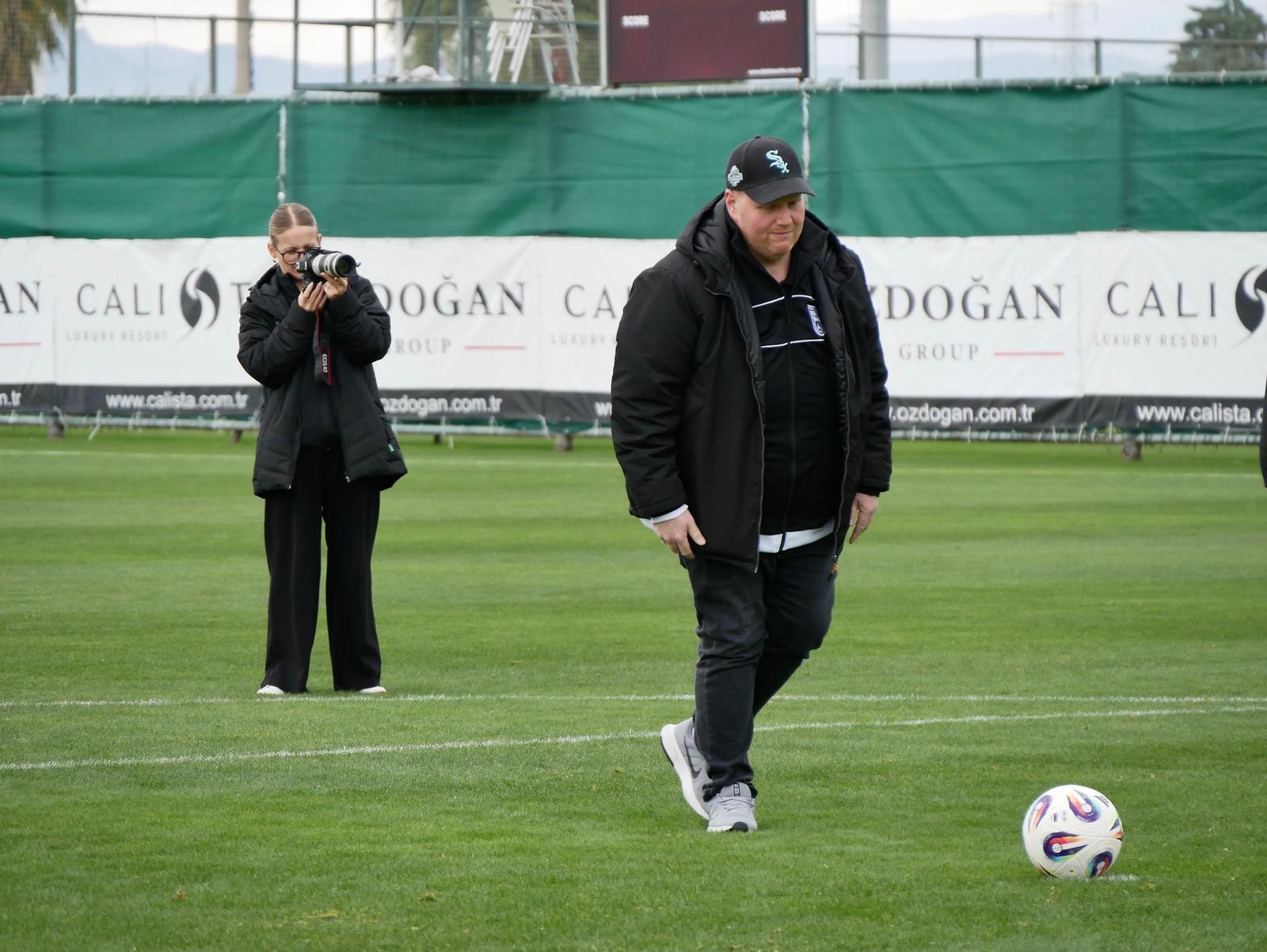 Swphapaglloyd belek 01