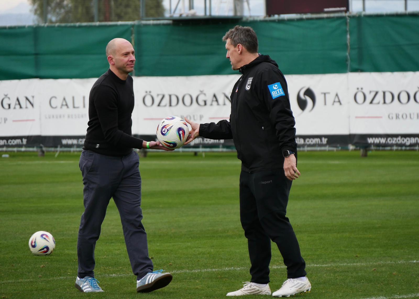 Swphapaglloyd belek 02