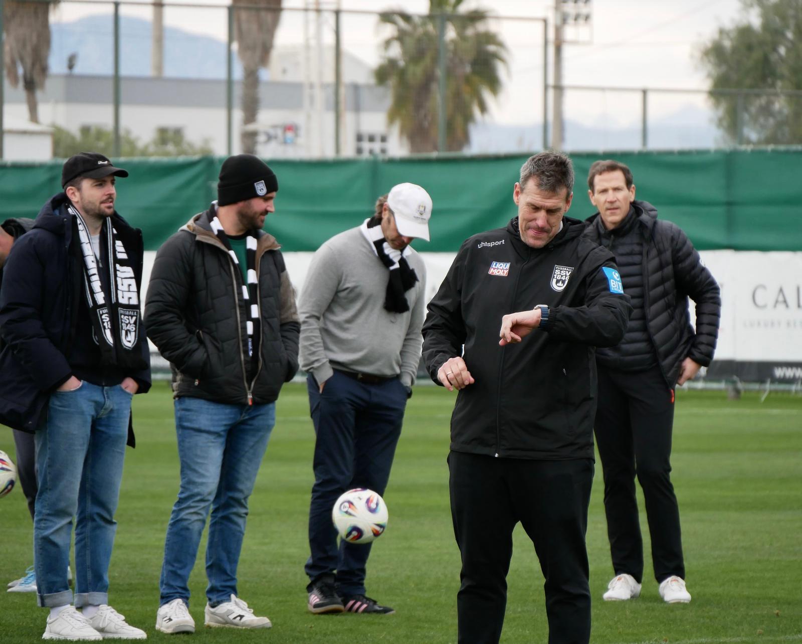 Swphapaglloyd belek 03