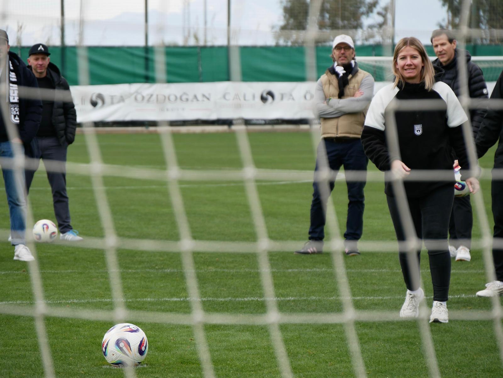 Swphapaglloyd belek 04