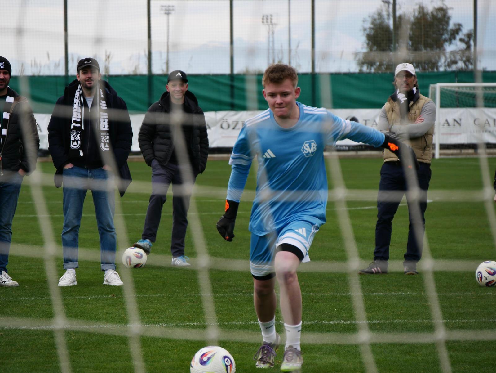 Swphapaglloyd belek 05